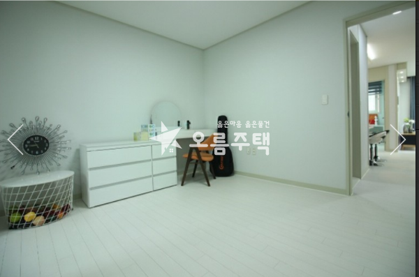 경기 부천원미구 약대동 약대동 귀한 2룸 있어요 분양 매물번호 11443 사진 7