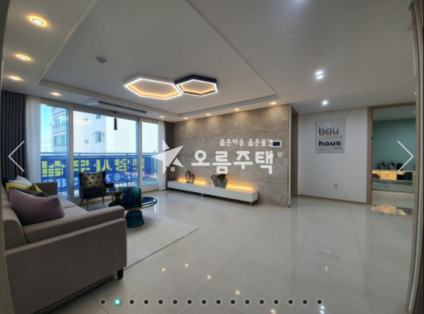 경기 부천오정구 여월동 이가격에 4룸을 너무 잘 지었네요. 금방 다 팔리겠어요 분양 매물번호 11532 사진 1