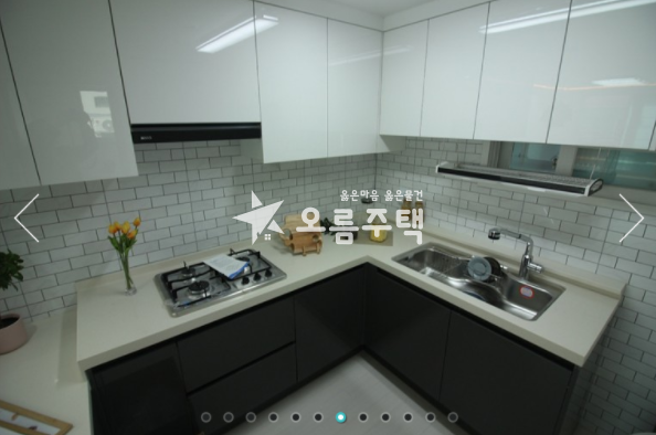 경기 부천오정구 오정동 오정동에서 찾기 어려운 귀한 2룸 분양 매물번호 11539 사진 7