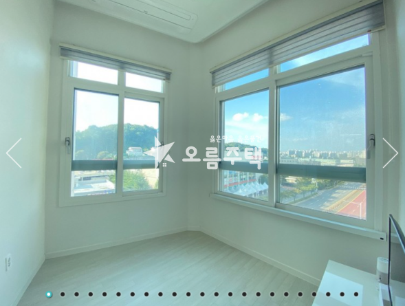 경기 김포시 풍무동 요즘 뜨는 풍무동 중심의 2룸(1룸) 오피스텔 분양 매물번호 11545 사진 1