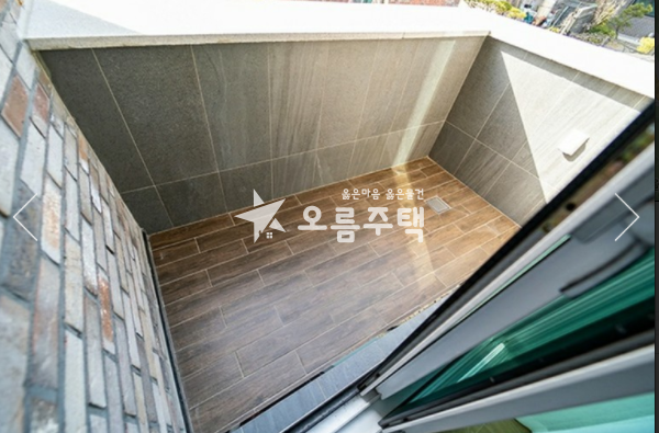 경기 고양덕양구 대자동 대자동 높은 층고의 남향 전원주택 살고싶은 곳 분양 매물번호 11693 사진 6