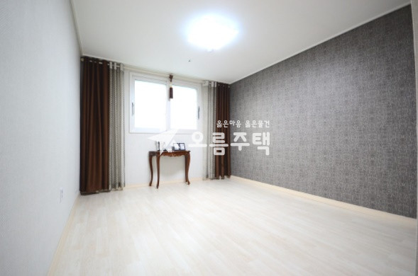 인천 남동구 도림동 도림동 3룸 수도권 모든 매물 보유 분양 매물번호 11750 사진 3
