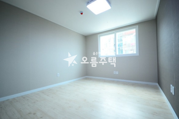 인천 남동구 도림동 도림동 3룸 병원!마트!학교!까지 밀집!! 분양 매물번호 11755 사진 3