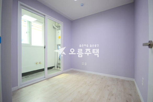 인천 남동구 도림동 도림동 3룸 병원!마트!학교!까지 밀집!! 분양 매물번호 11755 사진 5
