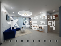 경기 파주시 야당동 야당동 훤하게 잘지은 3룸 있어요 분양 매물번호 11850 사진 1