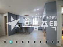 경기 파주시 야당동 야당동 훤하게 잘지은 3룸 있어요 분양 매물번호 11850 사진 4