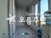 경기 파주시 야당동 야당동 훤하게 잘지은 3룸 있어요 분양 매물번호 11850 사진 7