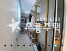 경기 파주시 야당동 야당동 훤하게 잘지은 3룸 있어요 분양 매물번호 11850 사진 11