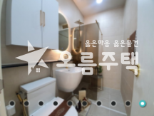 경기 파주시 야당동 야당동 훤하게 잘지은 3룸 있어요 분양 매물번호 11850 사진 12