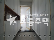 경기 파주시 야당동 야당동 훤하게 잘지은 3룸 있어요 분양 매물번호 11850 사진 13