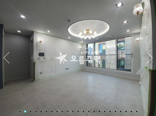 경기 파주시 야당동 야당동 훤하게 잘지은 복층 4룸 있어요 분양 매물번호 11855 사진 1