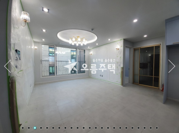 경기 파주시 야당동 야당동 훤하게 잘지은 복층 4룸 있어요 분양 매물번호 11855 사진 2