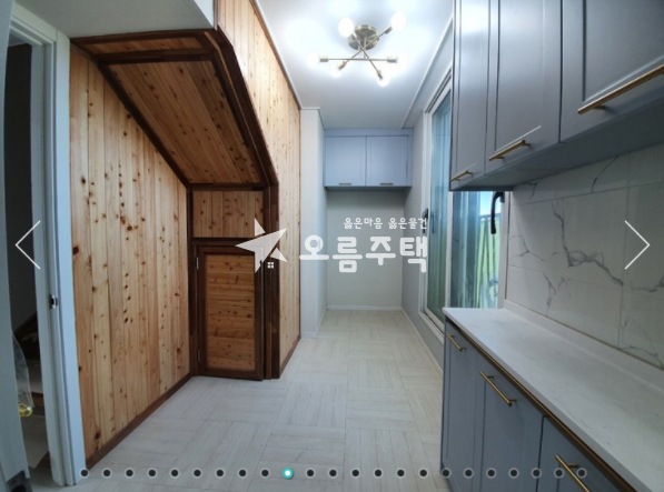 경기 파주시 야당동 야당동 훤하게 잘지은 복층 4룸 있어요 분양 매물번호 11855 사진 7