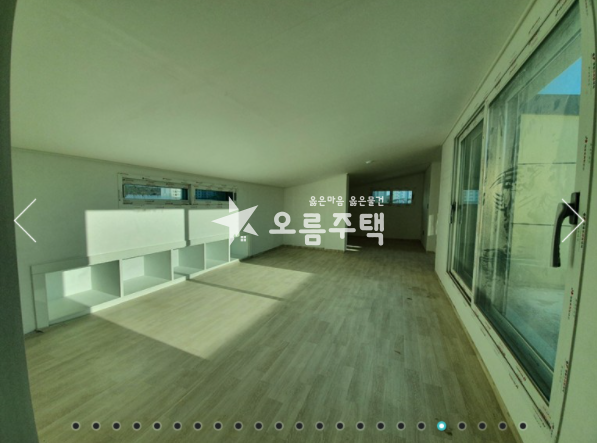 경기 파주시 야당동 야당동 훤하게 잘지은 복층 4룸 있어요 분양 매물번호 11855 사진 12
