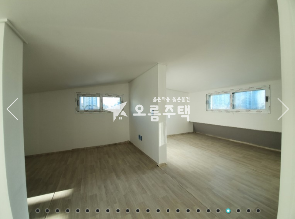 경기 파주시 야당동 야당동 훤하게 잘지은 복층 4룸 있어요 분양 매물번호 11855 사진 13