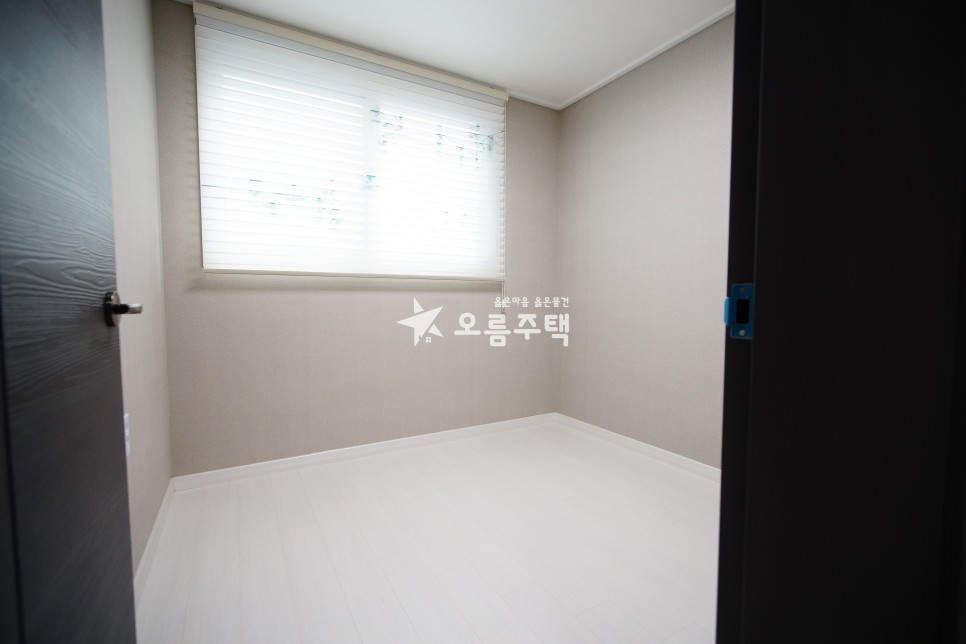 서울 양천구 신월동 신월동 3룸 역세권 (이마트,초,중,고학교 인접) 분양 매물번호 11978 사진 5