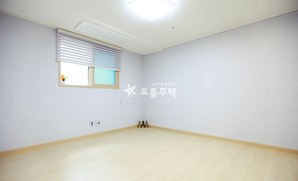 서울 관악구 낙성대동 낙성대동 3룸 해가 잘들어오는 남향집!! 분양 매물번호 12015 사진 3