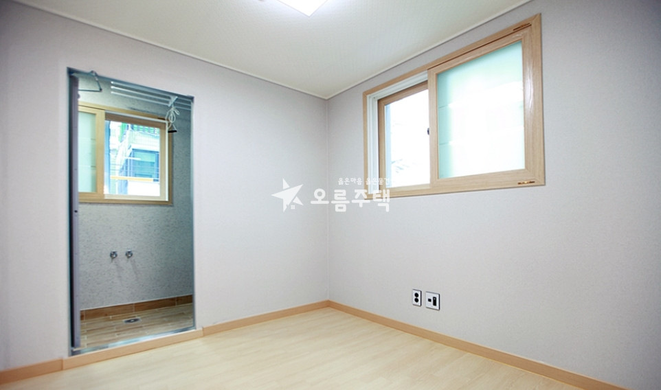 서울 관악구 낙성대동 낙성대동 3룸 해가 잘들어오는 남향집!! 분양 매물번호 12015 사진 4