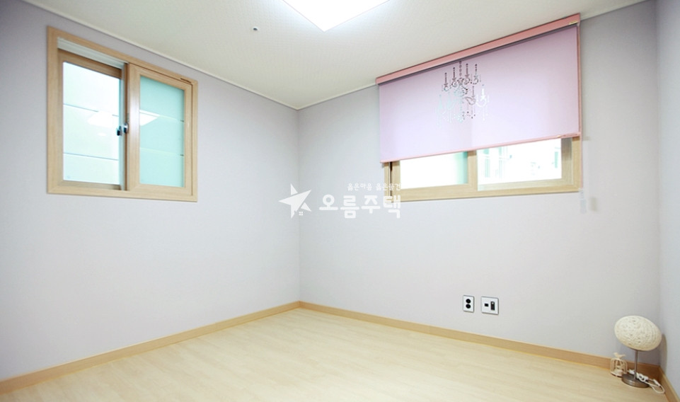 서울 관악구 낙성대동 낙성대동 3룸 해가 잘들어오는 남향집!! 분양 매물번호 12015 사진 5