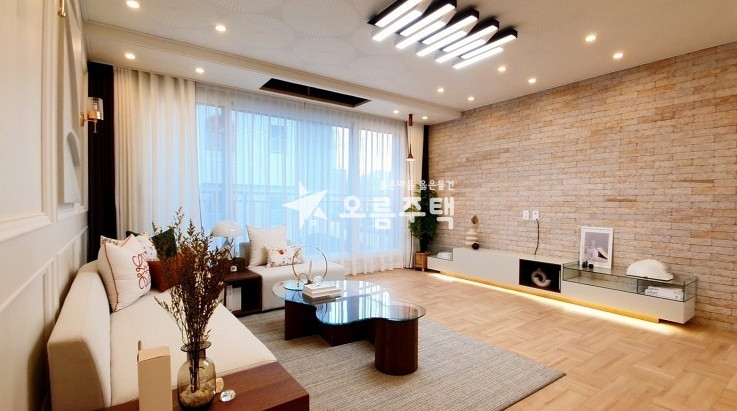 서울 관악구 대학동 대학동 3룸 365일 24시간 친절상담 OK! 분양 매물번호 12038 사진 1