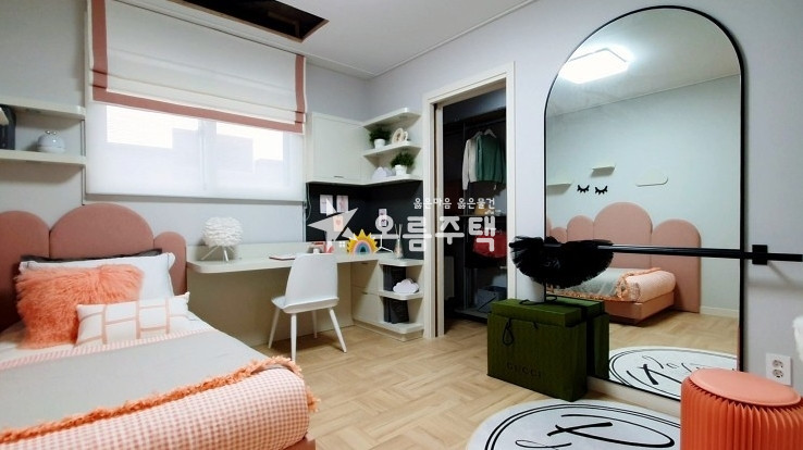 서울 관악구 대학동 대학동 3룸 365일 24시간 친절상담 OK! 분양 매물번호 12038 사진 4