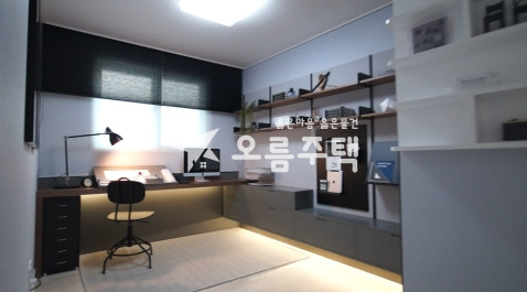 서울 관악구 봉천동 봉천동 3룸 전세.월세 탈출 내집 마련! 분양 매물번호 12054 사진 4