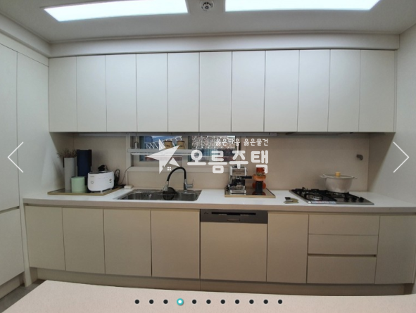 경기 파주시 상지석동 상지석동 3룸 잔여1세대 있어요 분양 매물번호 12052 사진 3