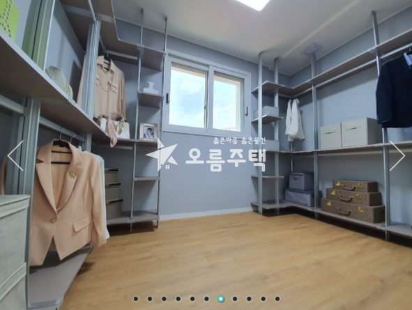 경기 파주시 상지석동 상지석동 3룸 잔여1세대 있어요 분양 매물번호 12052 사진 5