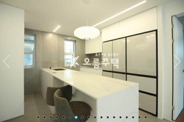 경기 파주시 상지석동 이집을 보고 후회한 사람이 없는 3룸 분양 매물번호 12063 사진 5
