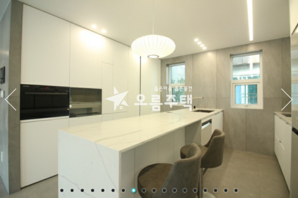 경기 파주시 상지석동 이집을 보고 후회한 사람이 없는 3룸 분양 매물번호 12063 사진 6