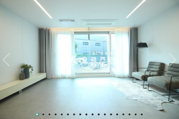 경기 파주시 상지석동 이집을 보고 후회한 사람이 없는 3룸 분양 매물번호 12063 사진 8