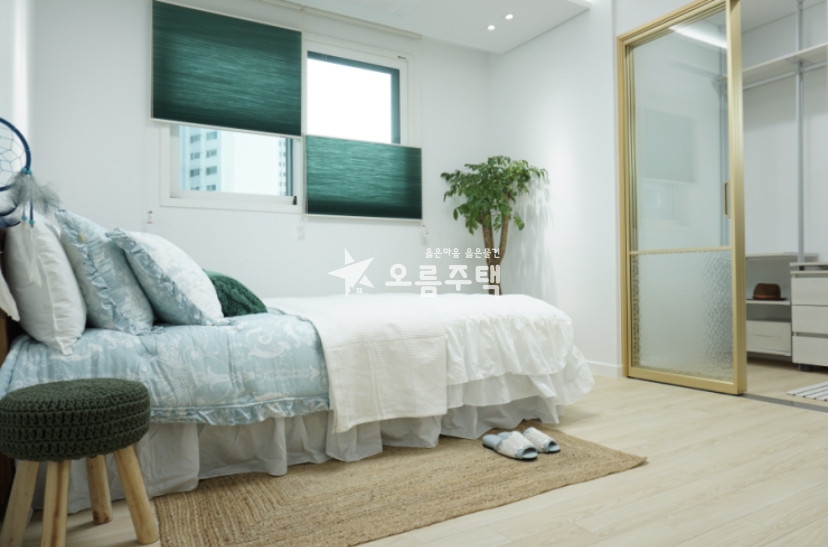 서울 관악구 신림동 신림동 3룸 인서울 내집마련 도와드려요 분양 매물번호 12093 사진 5