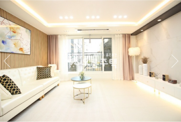 경기 파주시 당하동 파주 당하동 넓은 아주 깔끔하게 지은 3룸 있어요 분양 매물번호 12116 사진 1