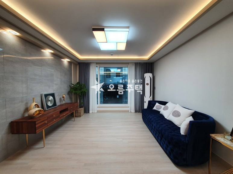 경기 고양일산동구 장항동 ✨ 수도권 최다 매물 보유중! 분양 매물번호 10090 사진 1