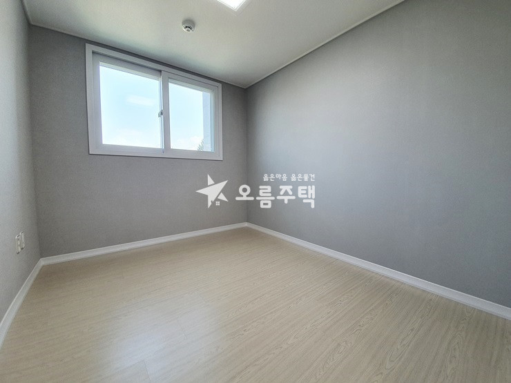 서울 구로구 구로동 구로동 3룸 고객 만족도 100% 보장◑ 분양 매물번호 12361 사진 4