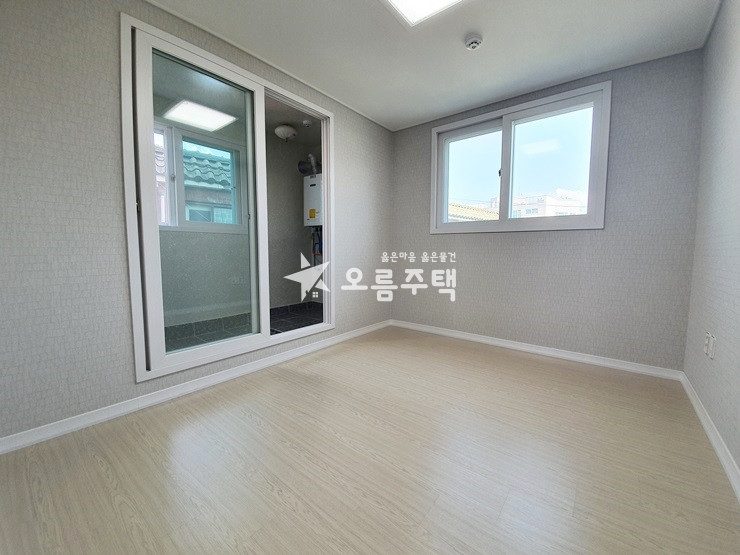 서울 구로구 구로동 구로동 3룸 고객 만족도 100% 보장◑ 분양 매물번호 12361 사진 5