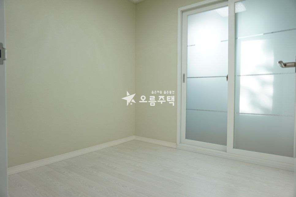 서울 구로구 오류동 오류동 3룸 전화 한통으로 모든 상담 가능 분양 매물번호 12401 사진 5