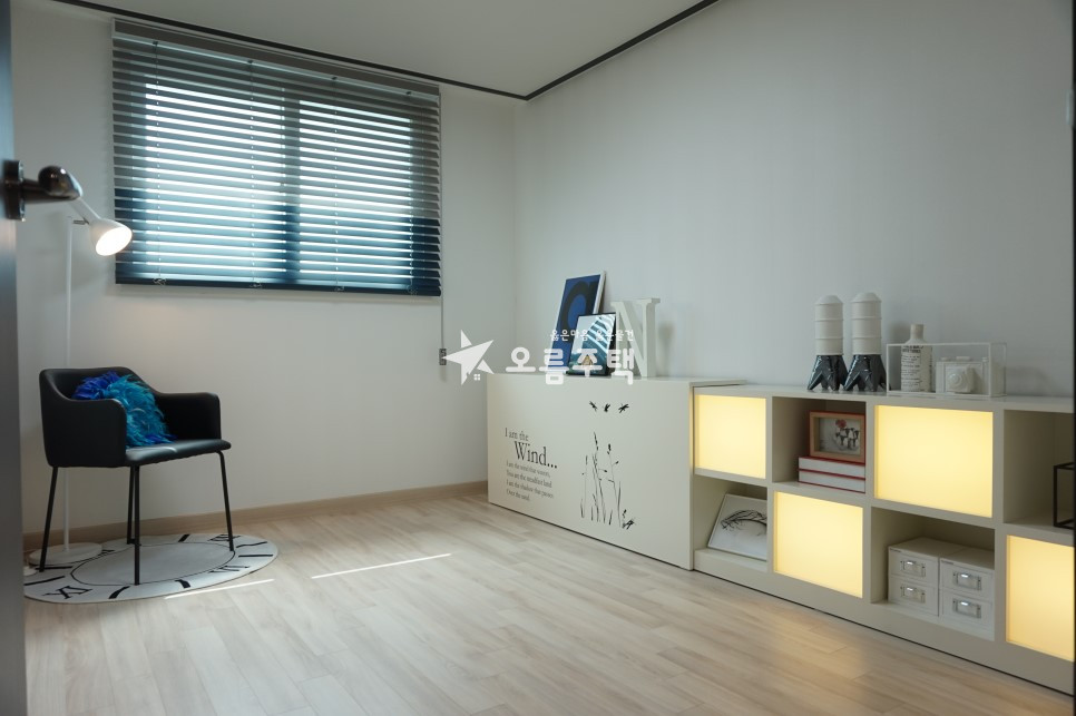 서울 구로구 오류동 오류동 3룸 이보다 더 싸고 좋은집 없어요 분양 매물번호 12390 사진 3