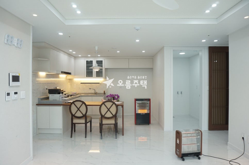 서울 구로구 천왕동 천왕동 3룸 천왕동에 이런집이??? 분양 매물번호 12455 사진 2