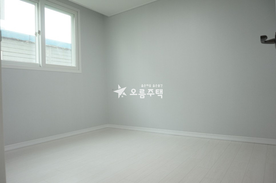 서울 구로구 천왕동 천왕동 3룸 천왕동에 이런집이??? 분양 매물번호 12455 사진 5