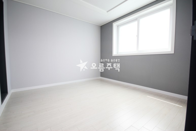 경기 동두천시 생연동 문열면 지하철역 초역세권 3룸 분양 매물번호 10149 사진 3
