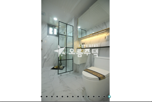 경기 의정부시 호원동 회룡역 역세권 입지 도보 5분거리 앞으로 이가격이 없을듯 합니다. 분양 매물번호 12512 사진 7