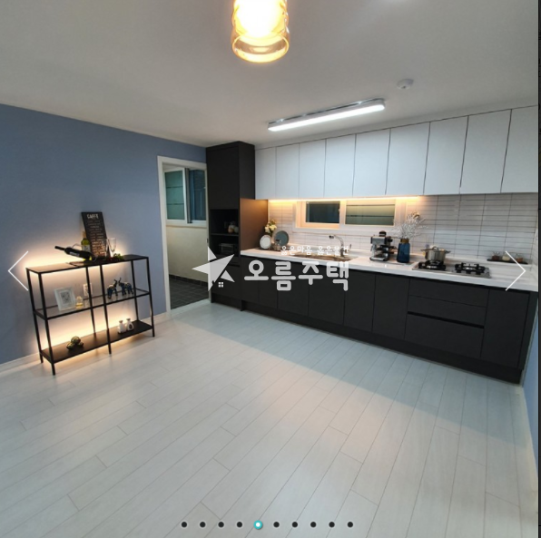 경기 의정부시 의정부동 가능역 초역세권 3룸, 위치 참 좋네요(전세가능) 분양 매물번호 12534 사진 5