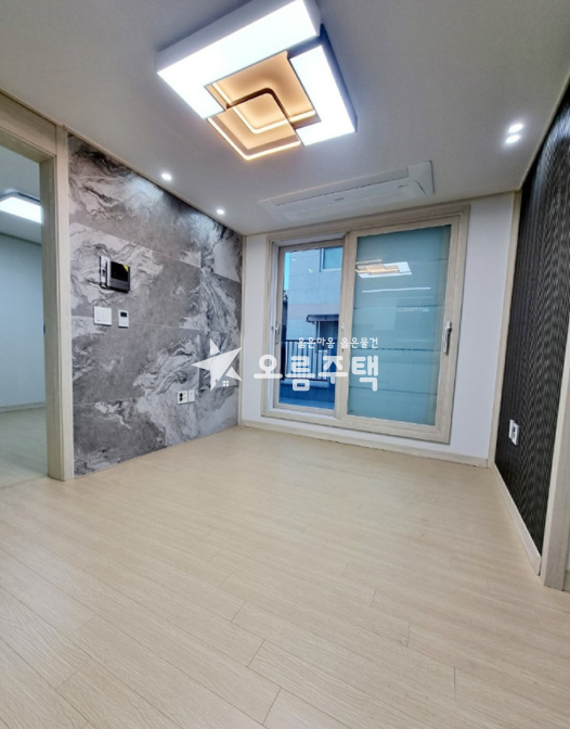 경기 안산단원구 선부동 선부동 가장 저렴한 3룸 분양 매물번호 12555 사진 2