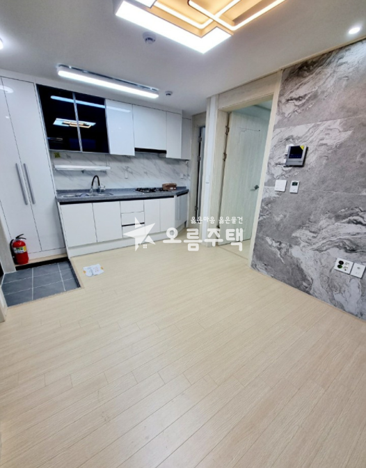 경기 안산단원구 선부동 선부동 가장 저렴한 3룸 분양 매물번호 12555 사진 4