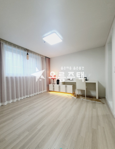 경기 안산단원구 고잔동 안산의 중심지 고잔동 최고의 입지 3룸(고잔동 최저가 분양) 분양 매물번호 12567 사진 5