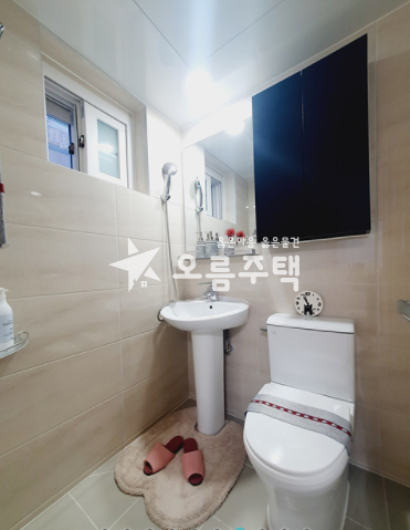 경기 안산단원구 고잔동 안산의 중심지 고잔동 최고의 입지 3룸(고잔동 최저가 분양) 분양 매물번호 12567 사진 6