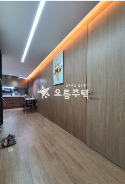 경기 안산상록구 월피동 잔여세대 분양가 가격인하 3룸 분양 매물번호 12613 사진 3