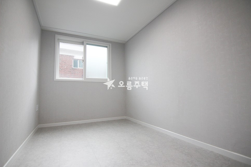 서울 노원구 월계동 월계동 3룸 최저가 / 최저금리 분양 매물번호 12626 사진 5
