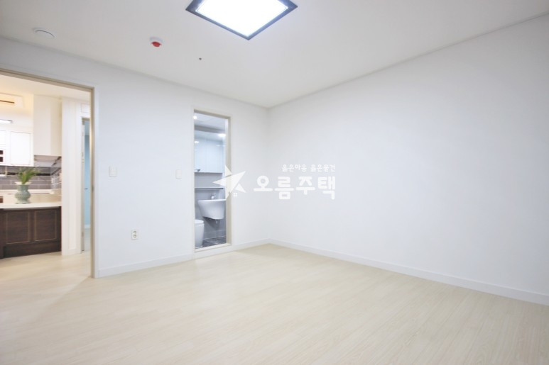서울 노원구 월계동 월계동 3룸 200% 만족상담♡ 분양 매물번호 12627 사진 3